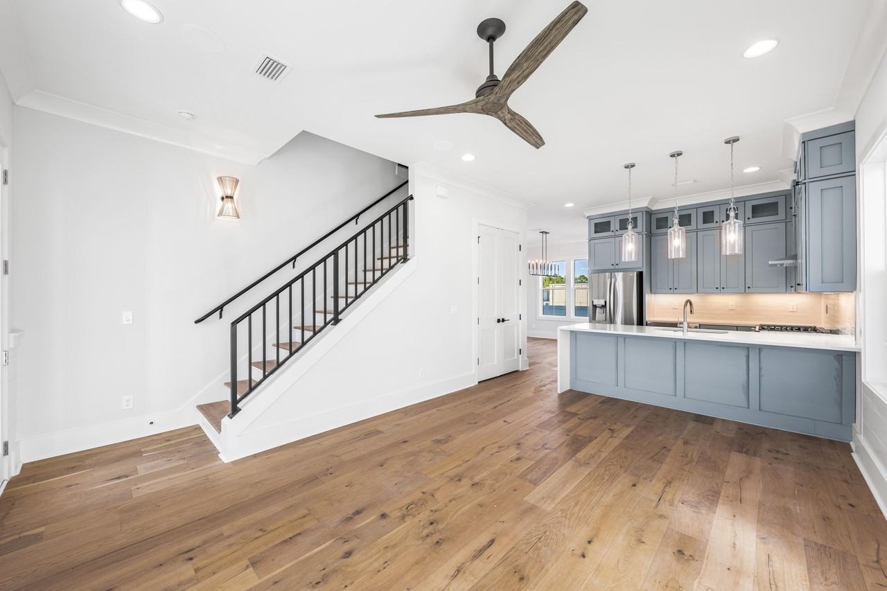 40 Casa Breeze Ln Unit 40a #40A - Photo 2 of 39