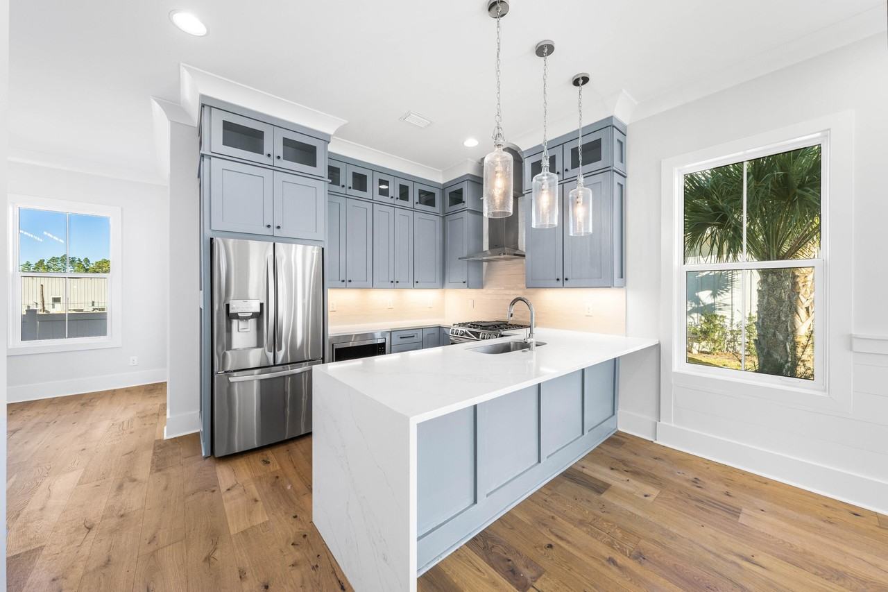 40 Casa Breeze Ln Unit 40a #40A - Photo 3 of 39