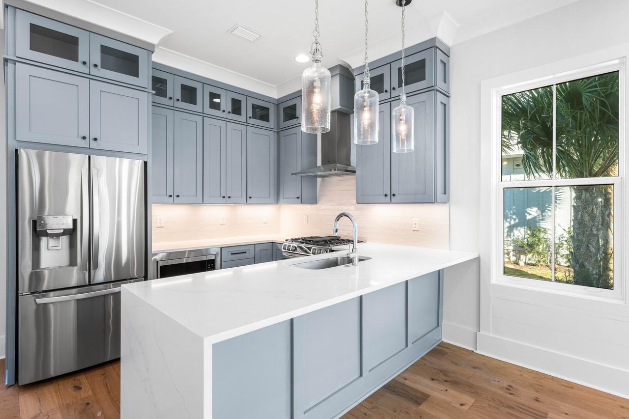 40 Casa Breeze Ln Unit 40a #40A - Photo 4 of 39