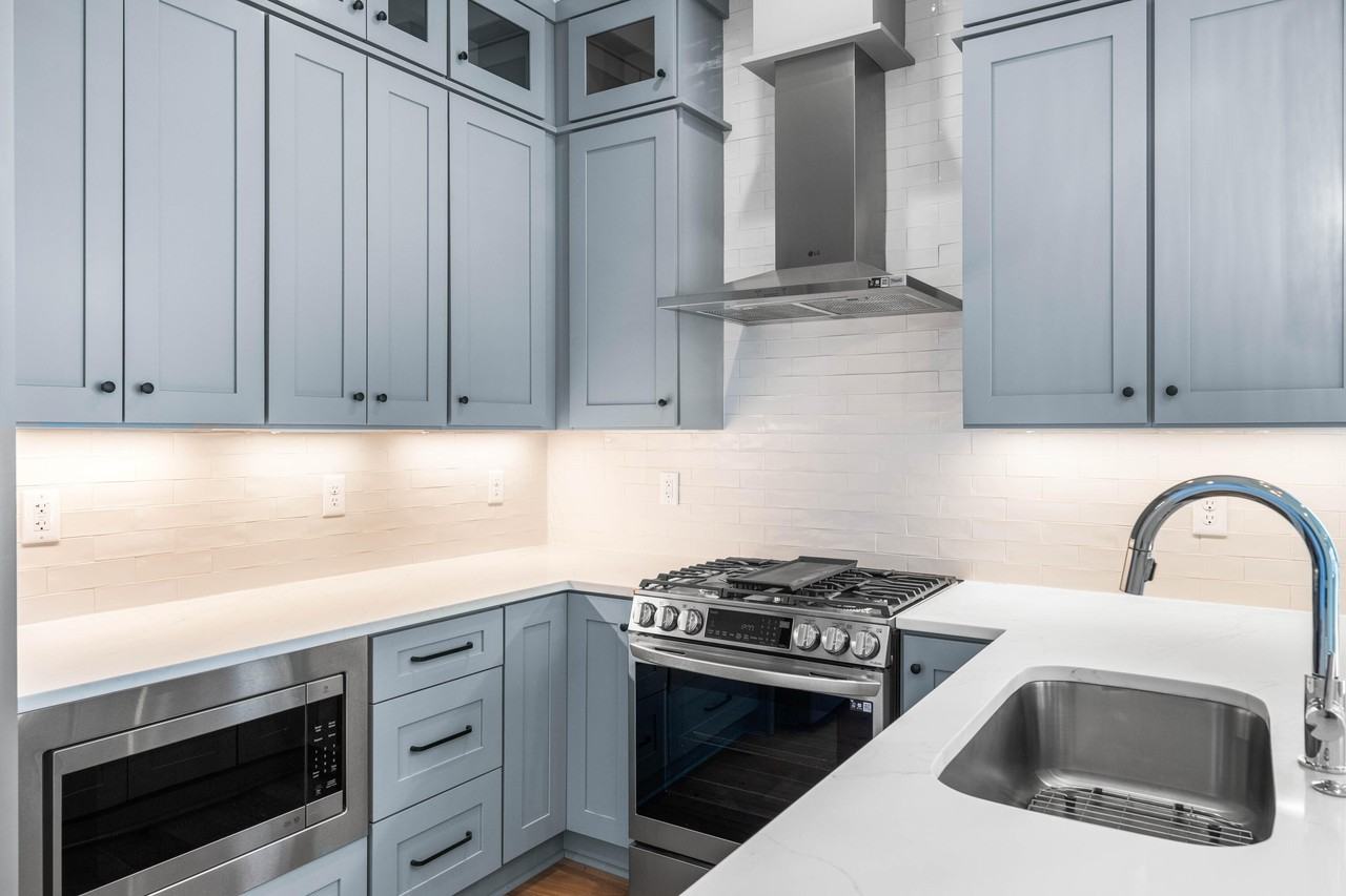 40 Casa Breeze Ln Unit 40a #40A - Photo 5 of 39