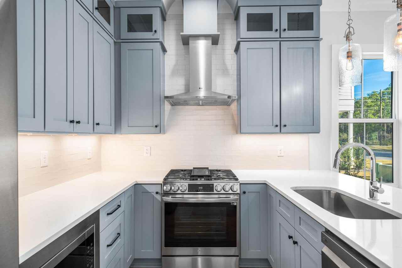 40 Casa Breeze Ln Unit 40a #40A - Photo 6 of 39