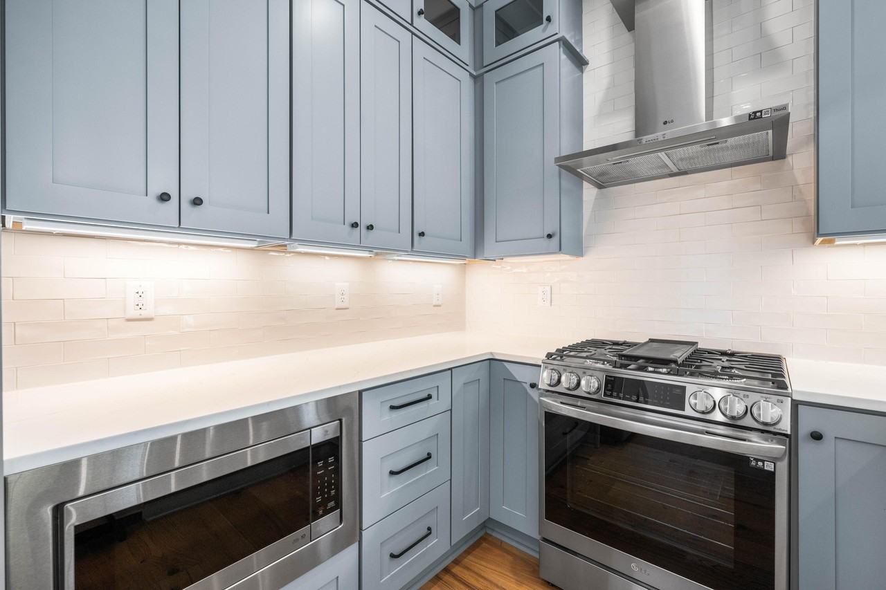 40 Casa Breeze Ln Unit 40a #40A - Photo 7 of 39