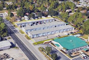 featured image of 316 Green Acres Rd Unit 13 #13