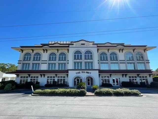 42 Business Centre Dr Unit 203-206