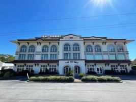 featured image of 42 Business Centre Dr Unit 203-206