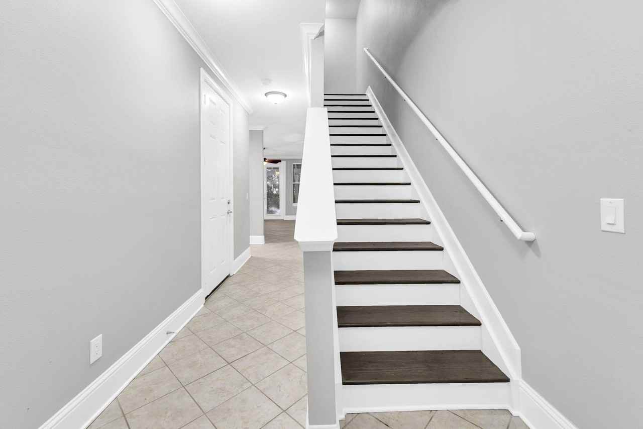 59 Talon Ct - Photo 2 of 29