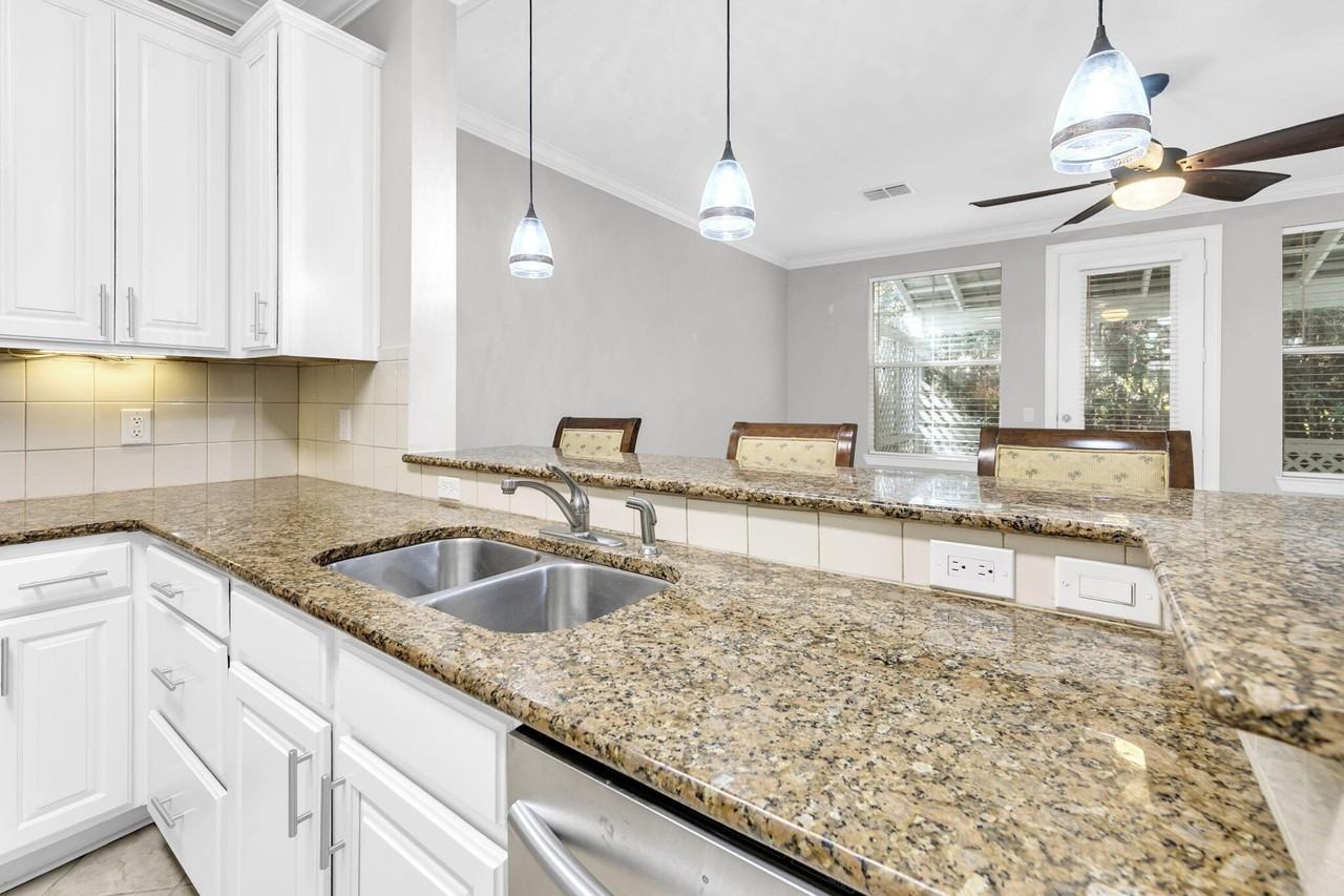 59 Talon Ct - Photo 3 of 29