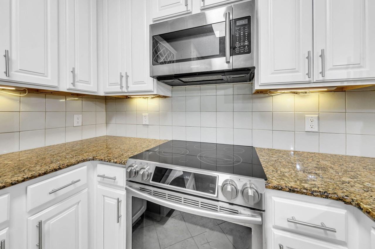 59 Talon Ct - Photo 4 of 29