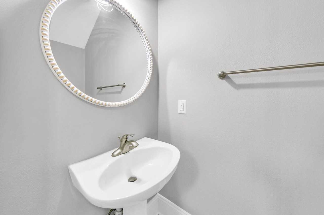 59 Talon Ct - Photo 5 of 29