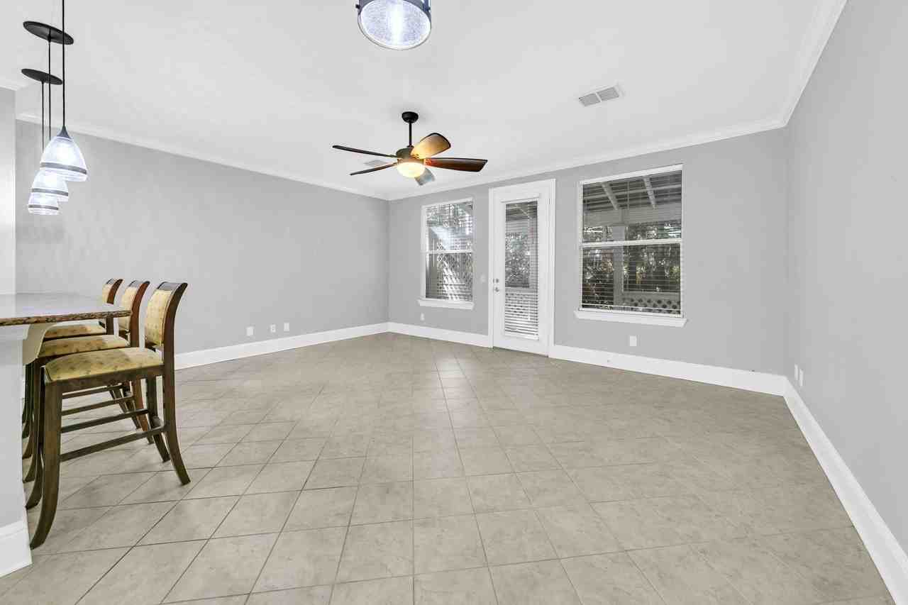 59 Talon Ct - Photo 6 of 29