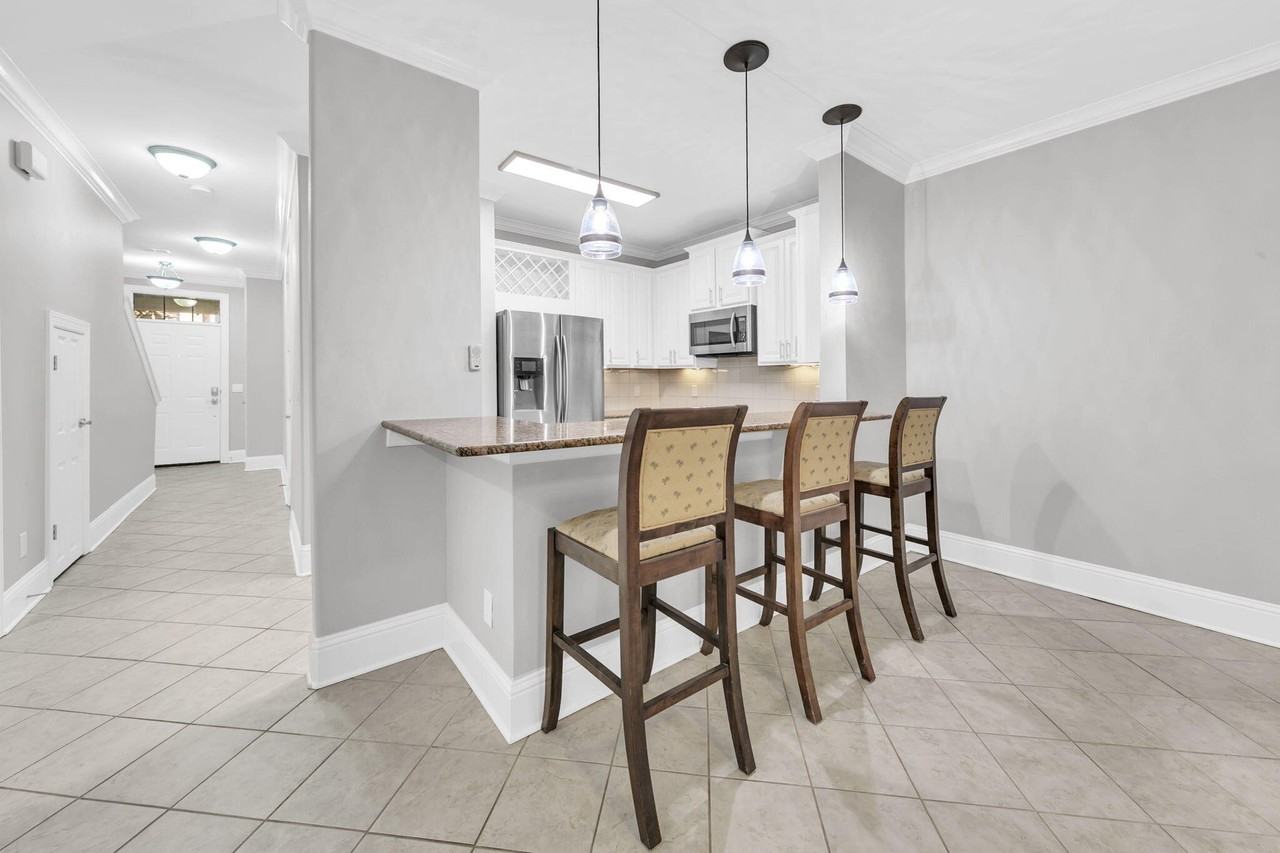 59 Talon Ct - Photo 7 of 29