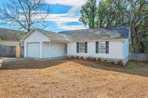 featured image of 423 Northview Ln