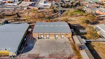 featured image of 367 Bullis