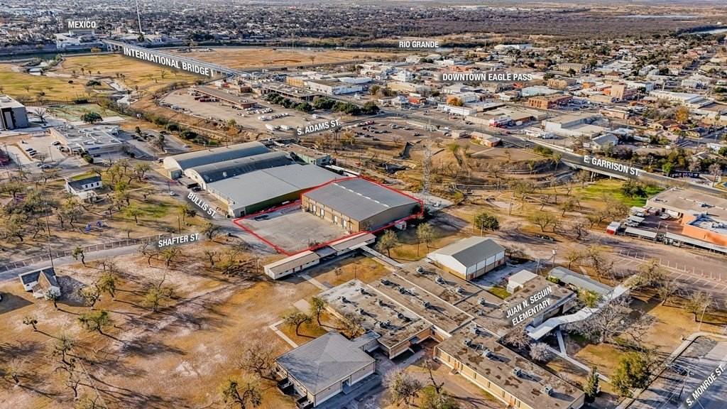 367 Bullis - Photo 7 of 11