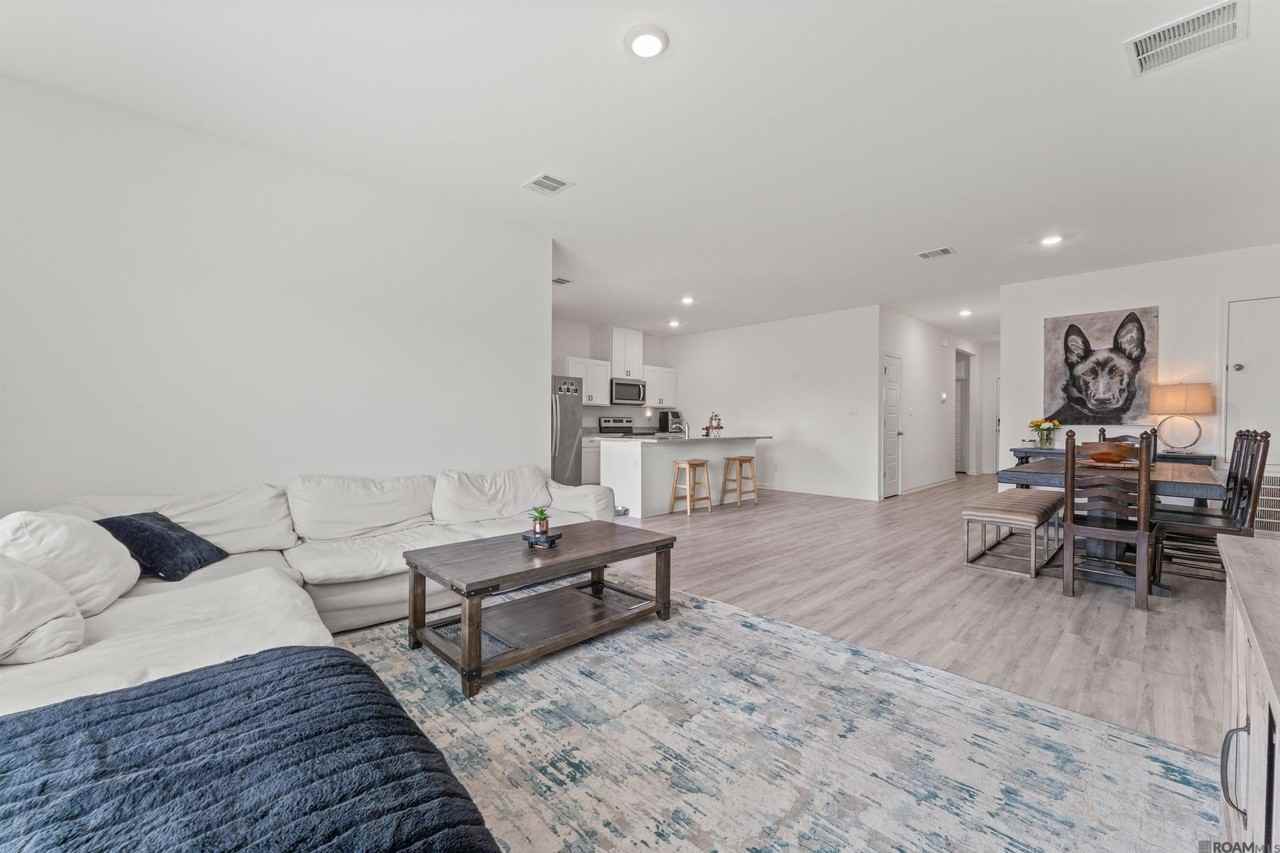 12780 Sweetleaf Ave - Photo 7 of 18