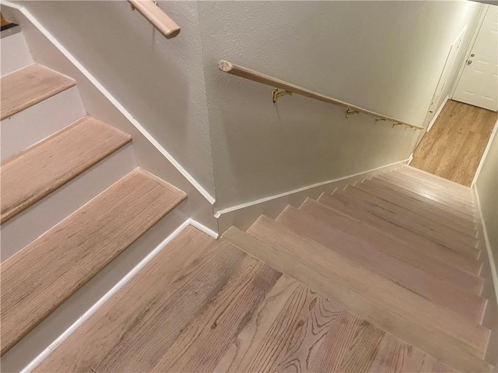 505 Spartan Dr - Photo 5 of 17