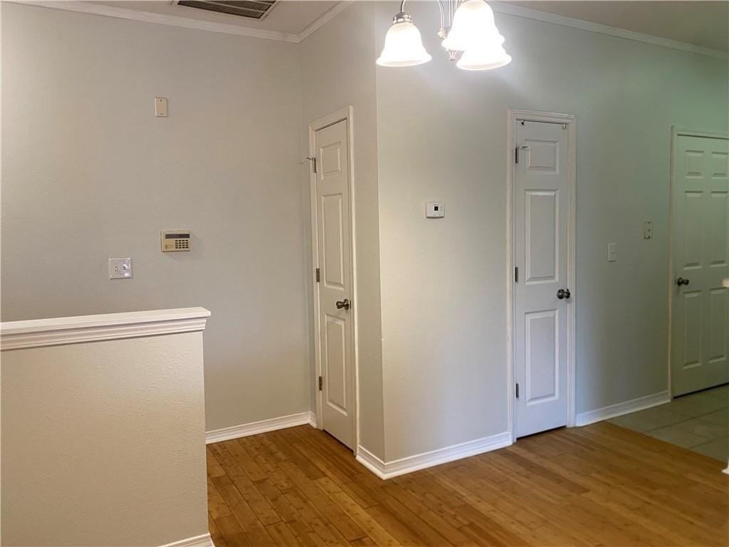 505 Spartan Dr - Photo 6 of 17