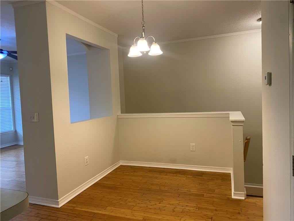 505 Spartan Dr - Photo 7 of 17