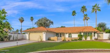 featured image of 15650 N 60th Pl