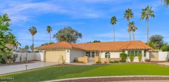 15650 N 60th Pl - Photo 1 of 1