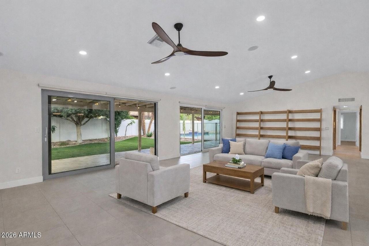 15650 N 60th Pl - Photo 2 of 26