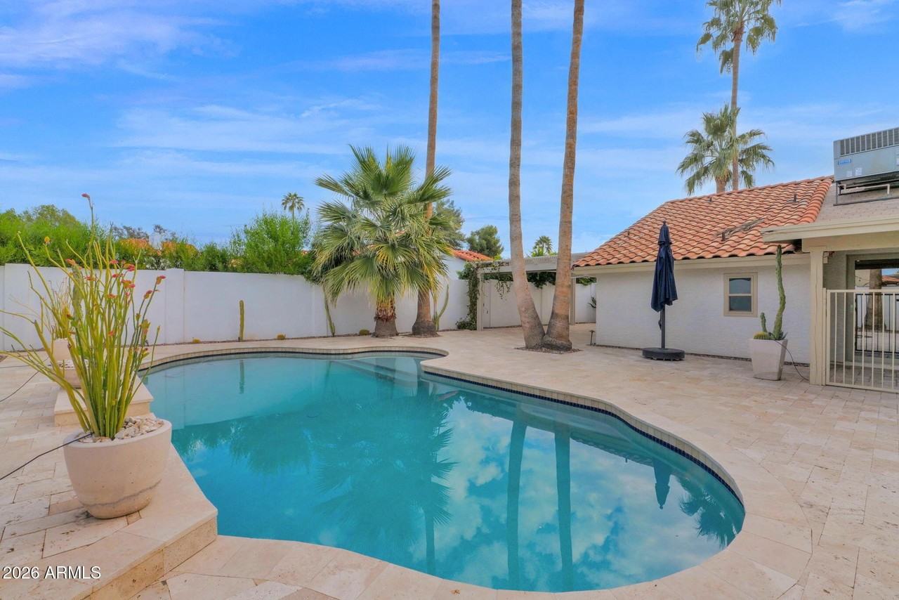 15650 N 60th Pl - Photo 3 of 26