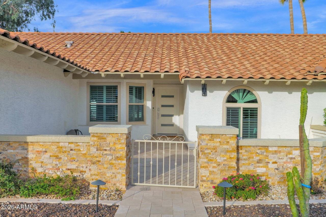 15650 N 60th Pl - Photo 4 of 26