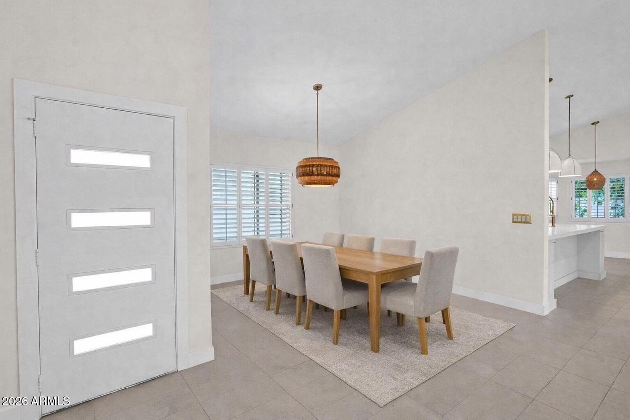 15650 N 60th Pl - Photo 5 of 26