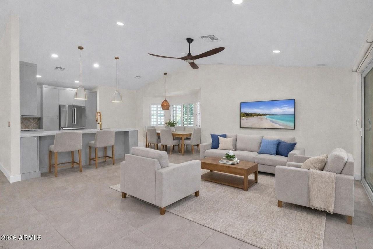 15650 N 60th Pl - Photo 6 of 26