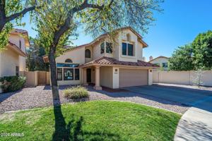 featured image of 9145 E Jenan Dr