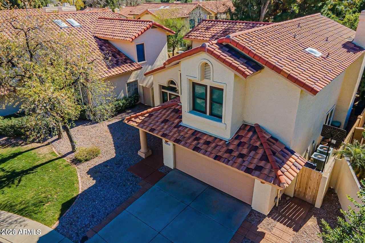 9145 E Jenan Dr - Photo 2 of 28