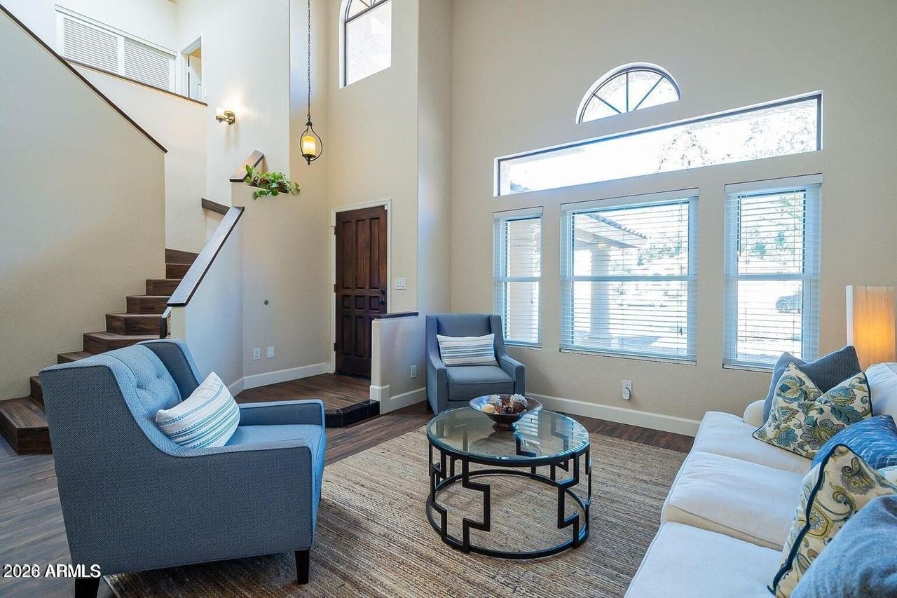 9145 E Jenan Dr - Photo 4 of 28