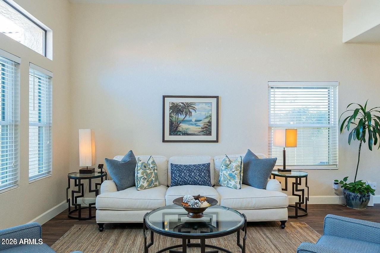 9145 E Jenan Dr - Photo 6 of 28