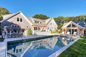 featured image of 550 Krause Rd