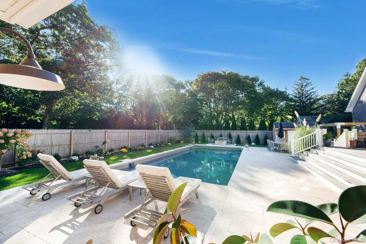 550 Krause Rd - Photo 2 of 33