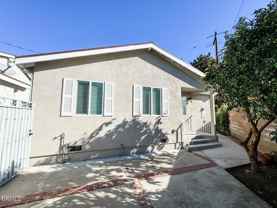 2228 Louise Ave - Photo 1 of 1