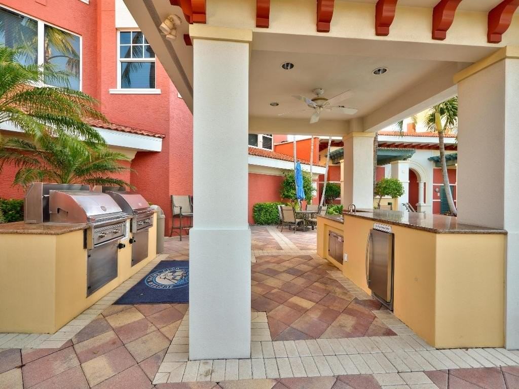 400 S Us Highway 1 303 - Photo 4 of 7