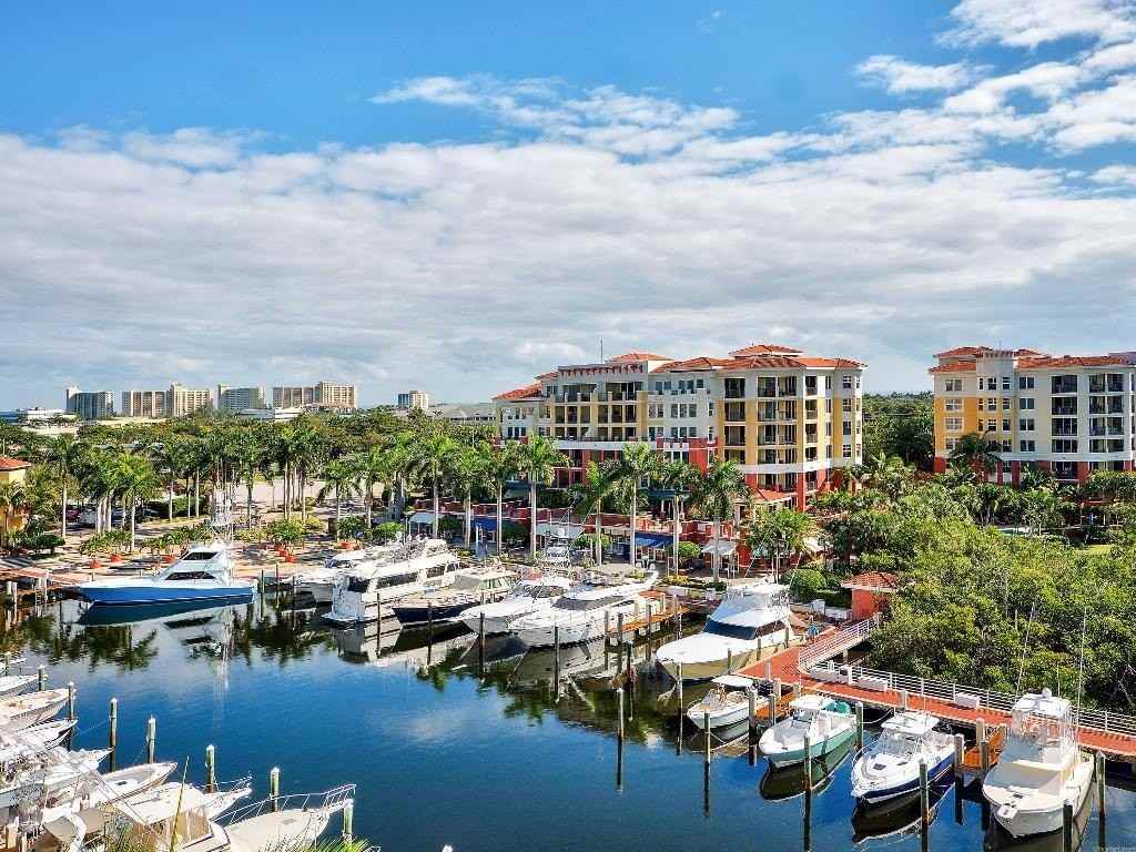 400 S Us Highway 1 303 - Photo 5 of 7