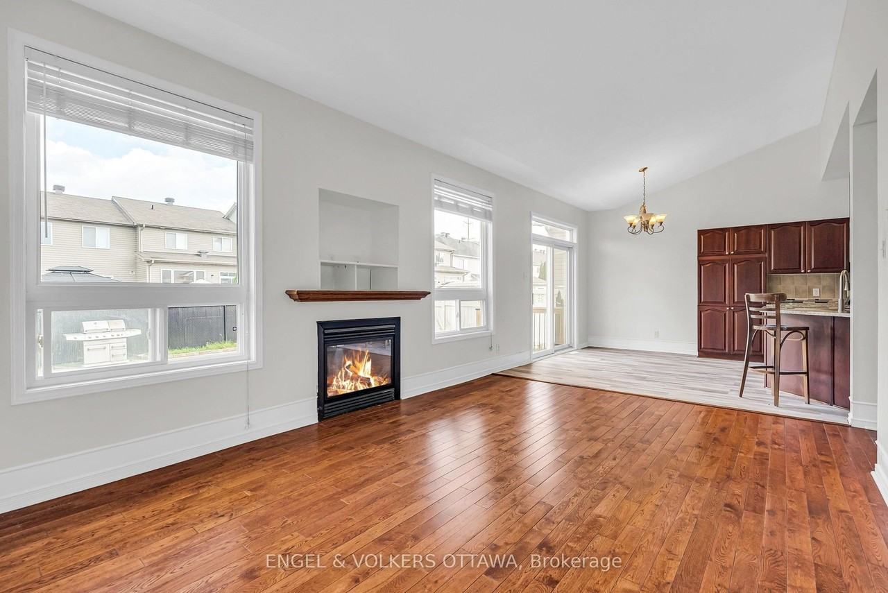 793 Valin St - Photo 7 of 37