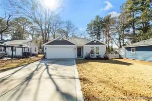 302 Post Ave - Photo 1 of 1