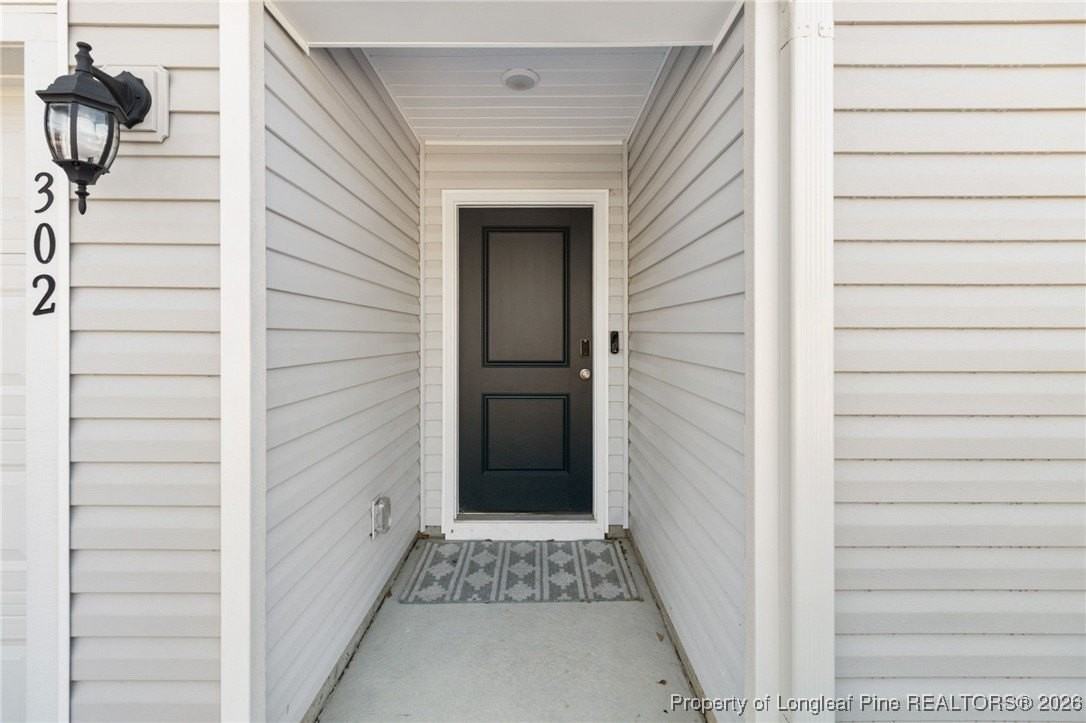 302 Post Ave - Photo 2 of 17