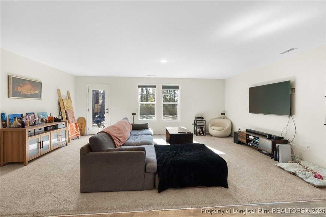 302 Post Ave - Photo 3 of 17