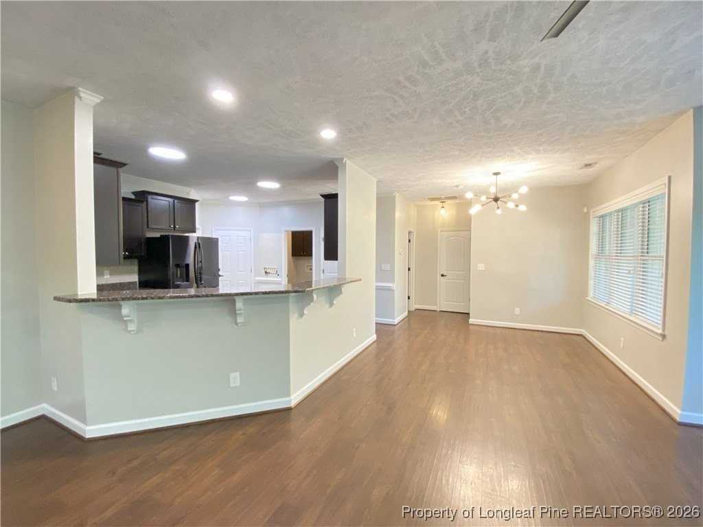 3812 Newgate St - Photo 3 of 25