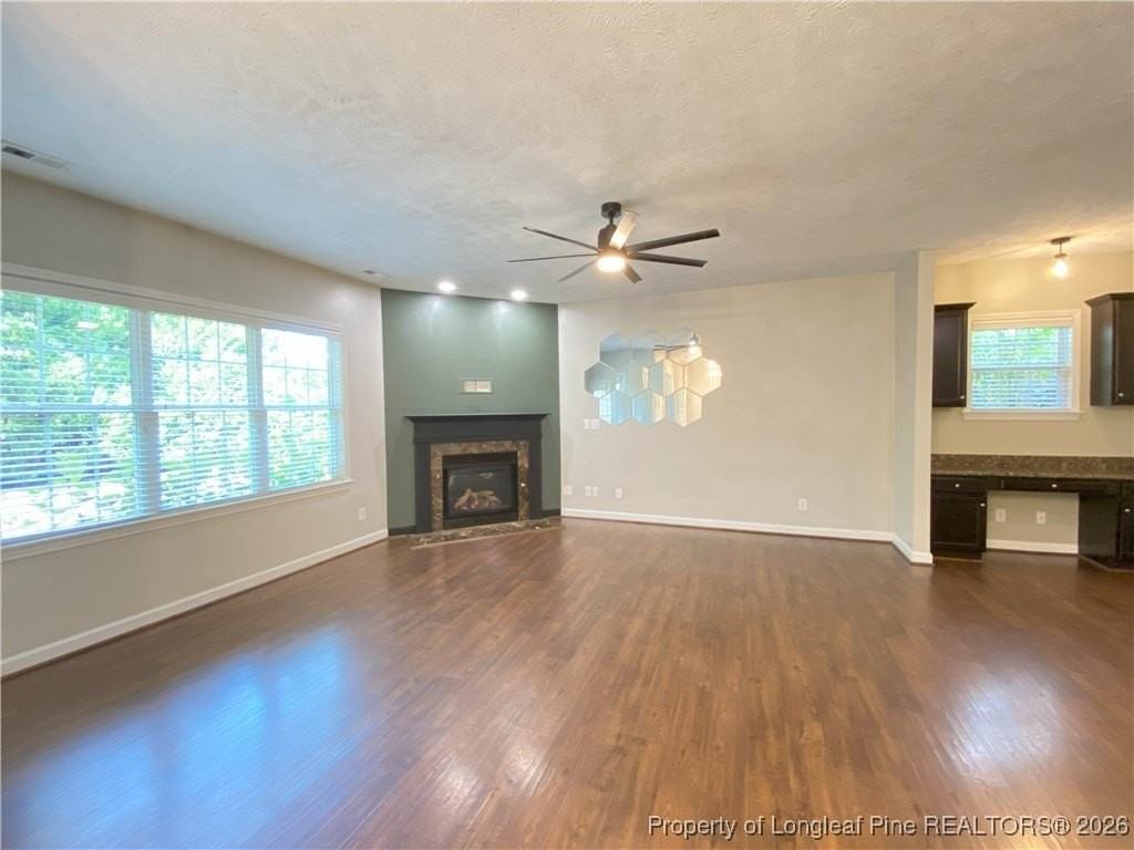 3812 Newgate St - Photo 7 of 25