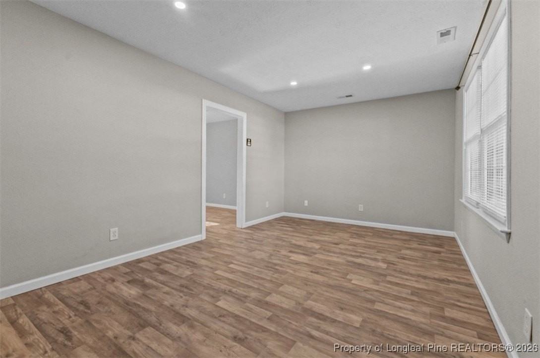 216 Treadway Ct - Photo 4 of 27