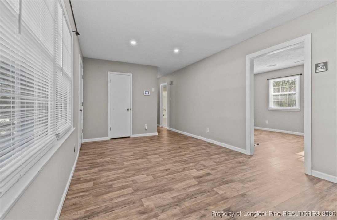 216 Treadway Ct - Photo 6 of 27