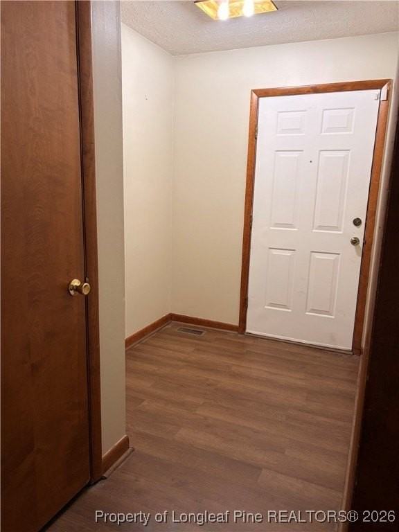 7098 Calamar Dr - Photo 2 of 25