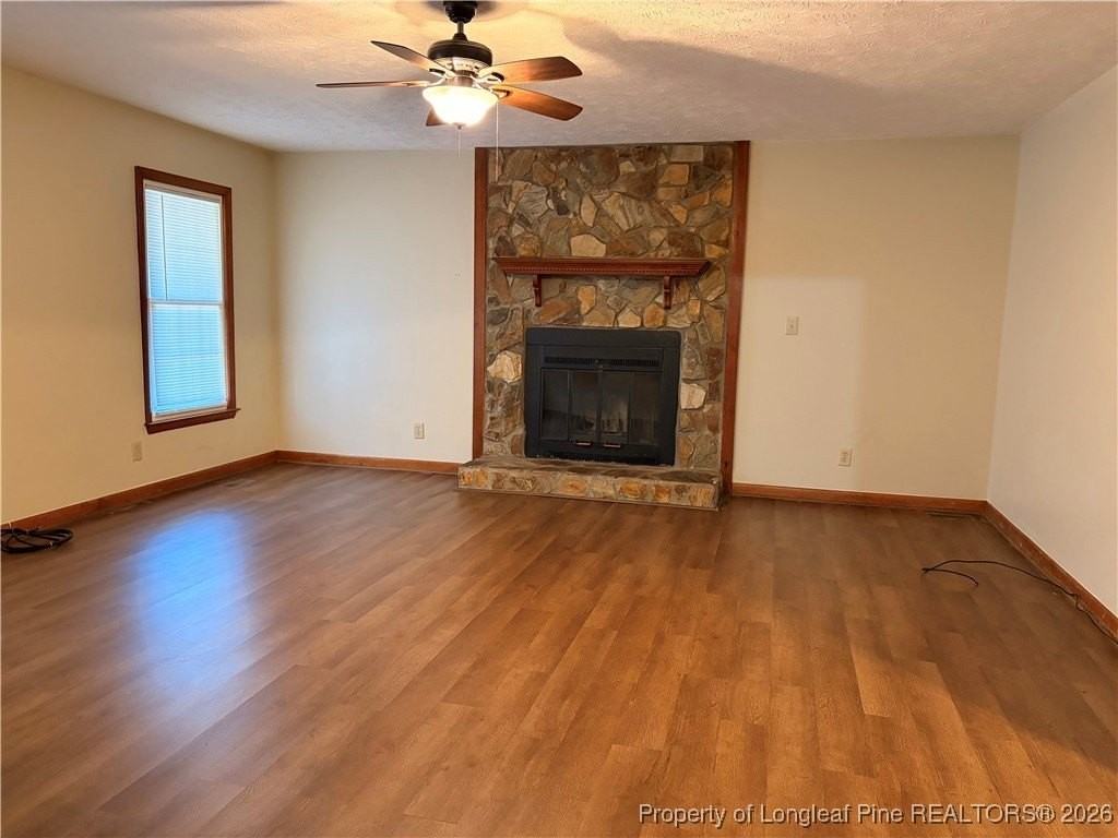 7098 Calamar Dr - Photo 5 of 25