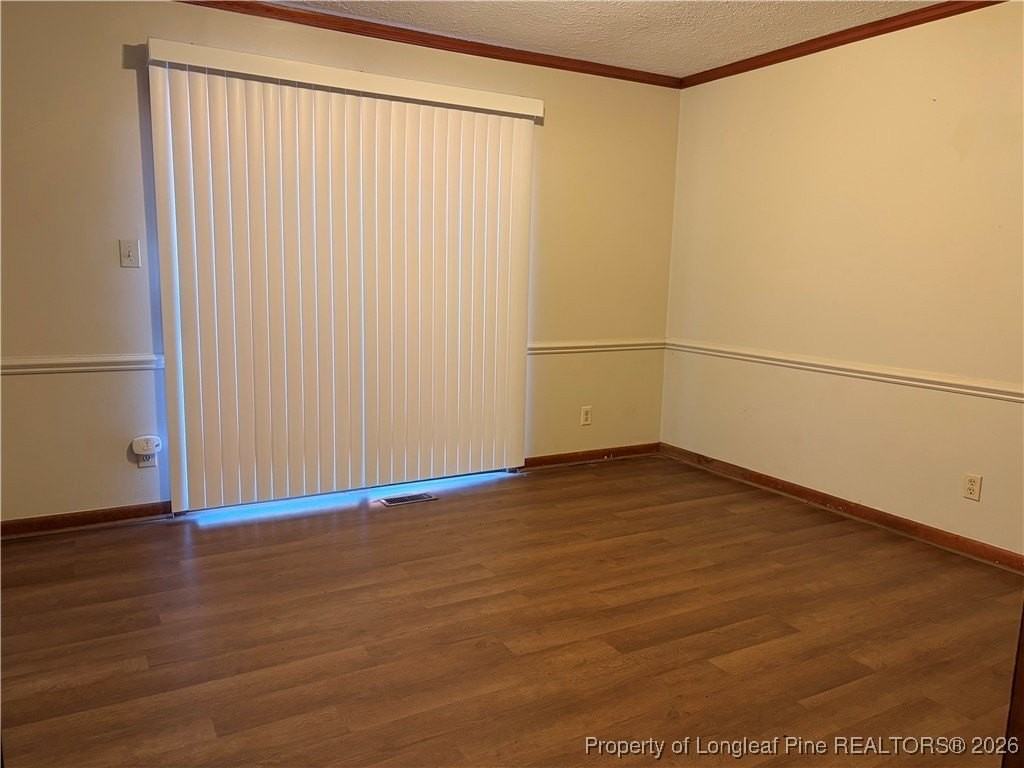 7098 Calamar Dr - Photo 6 of 25