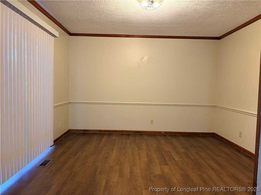 7098 Calamar Dr - Photo 7 of 25